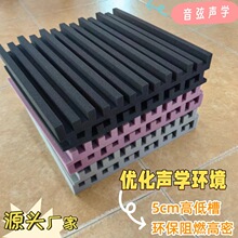 �컨�Uɢ�������d�ߵͲ۠��w �����ٷ�������KTV��푸�����ȼ