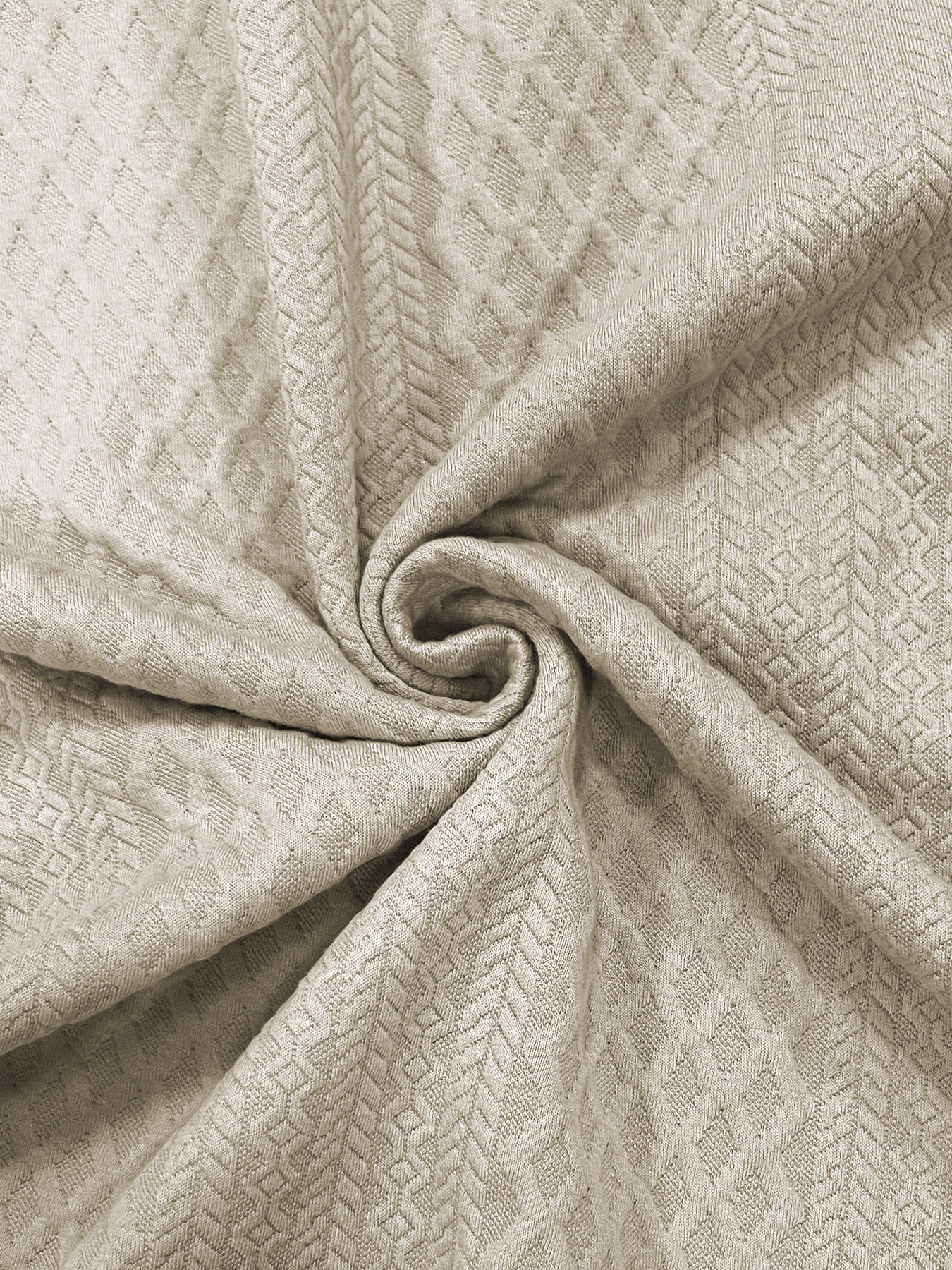 Abbigliamento maschile alla moda, felpa con cappuccio, felpa jacquard, casual, sportivo, pantaloni della tuta_voghion.com