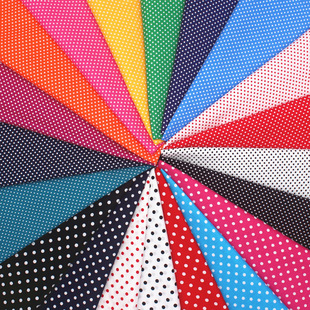 R9FAF���ވA�cӡ��Сˮ���c�����b��r�����b���ϸ��I�ֹ�diy