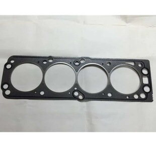 �m���ѩ���mِ�Wʯ�����׉|96391434  90233720   90500102