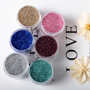 �羳������[�ۻò��D��DIY�����W����Ƭ�����ۏS�ҬF؛10g���b