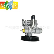 49100-81A20 ������ ��ľ��ķ��  ������  M13A JIMNY 1.3  112MM