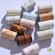 ?3D���w��ճ�������ҿ͏d���_���N���l���g�b�������ˮ�ڼ��N��