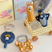 �����_ƿ���ɐ����w؈������ķ؈������������_ƿ���S��ֱ�N