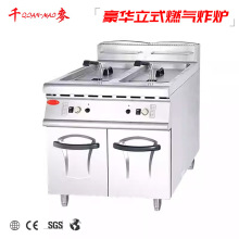 ǧ����ʽȼ���p��ը�t�B�������ô��ͺ��A�M�Ϡt��ը��ը�t