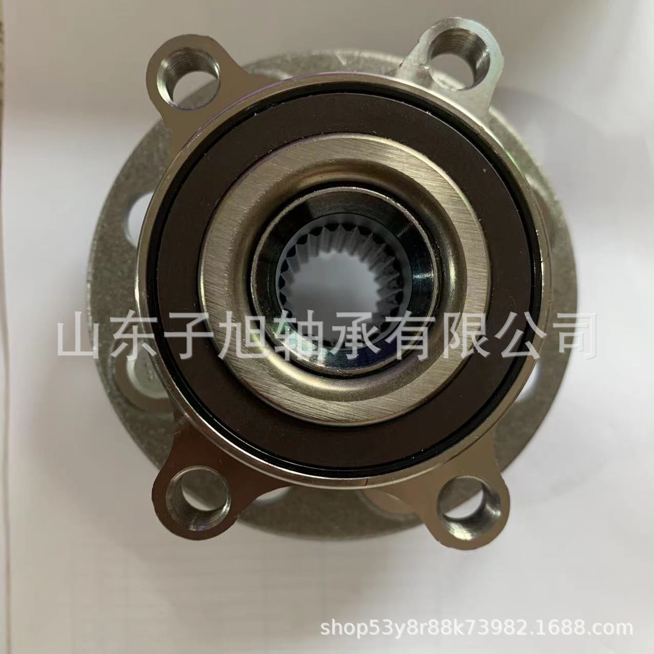 6CA6EC17446CA6ECEACE4C10177A46