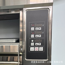 ����l����һ�w�C���ô��Ͳ��P䓺�t�Ϻ濾���Ѱl�M��늿��䶨��