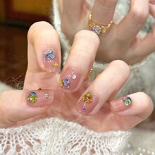 ���ֹ���Ͱ����ı�͸�����Ů���²�荱��W��荷Շ������״�����