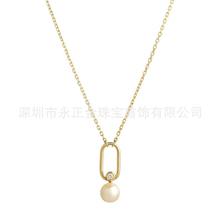 2021�W���羳��Ʒ��� ins�W�t������ ���P䓵���Ů ����