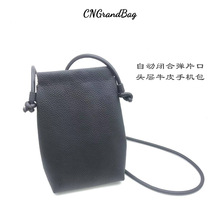 ��Ƥ�๦�ܰٴ��Q��ܛ�֙C���^��ţƤб�绯�y�ڼt���Ԅ��]�Ϗ�Ƭ