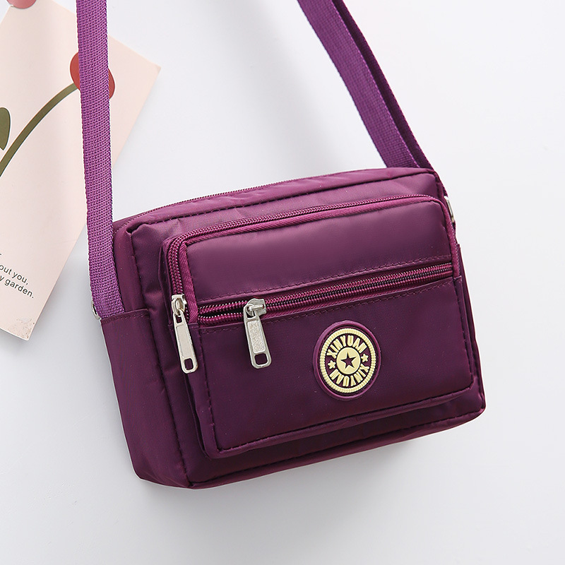 Medium purple [size: 20x 15]]