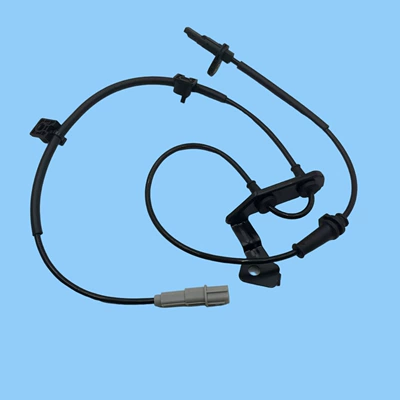 sensor 58940-N8000 for – ABS modulu və sensorları