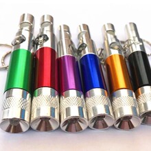 �����ِ�����Ͳ��ָ��ᘿ��ڽ��������X�Ͻ����