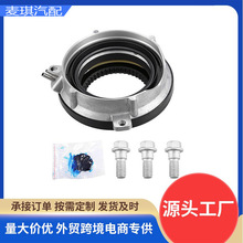 4151009100 4151036200 �m����p��ǰ݆�x�����S���i��݆ݞ������