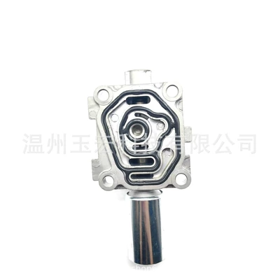 Sürətlər qutusu Car Gearbox Suitable for