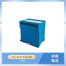 ZF96EAX150X01  FRER A14EAX005C01 ϵֱ