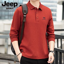 JP �¿����ʿ�L��Polo�����I����͸���a���b���eT��PS5537