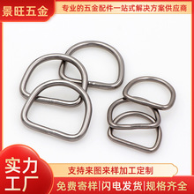 ���P�D�ֿ�DIY�������U���B�ӿ۱��U�Ϳی����þߠ����K���