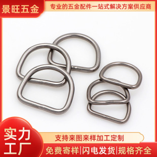 ���P�D�ֿ�DIY�������U���B�ӿ۱��U�Ϳی����þߠ����K���