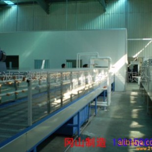 Water Transfer Printing Equipment Spray Paint Cabinet Film Tank Uv Curing Equipment Uv Machine Spray Equipment Machinery Equipment Manufacturers Direct Supply