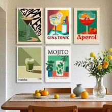 �͏d�b��羳�����ͮ�����о���l�͏d�߼��В쮋�Զ��x������l