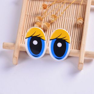ë�q����۾������������۾�������Ͻ�ë��ͨ�۾���ë��ͨ��