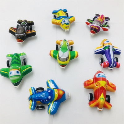 14571642123_732024413