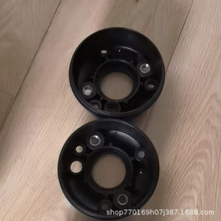 Flygt �w����ˮ���۱����� �T�F���ҿ��ɂ��