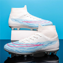 2025ߎʹ̿ЬŮͯӖЬ\ӱِAGᔳTFL