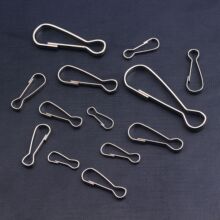 ������đ�����D�FƤ�۲��P���đ���������đ�۷����W���������