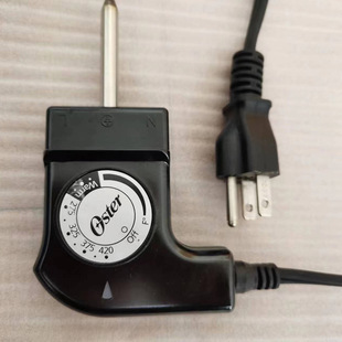 �ؿ���늻���{�ذ������ �忾�P�nʽ�������Դ����S�����l