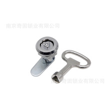 늙��T�i����MS761�����D���i���I�i�� ���sʽС�����i ����λ