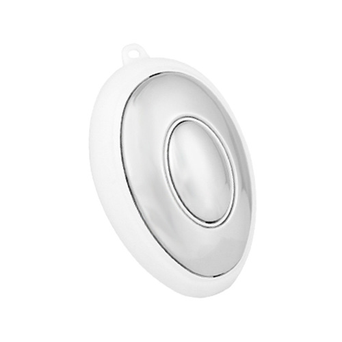 Smart Sleep Aids EMS Microcurrent Sleep Aids Low Frequency Massage Sleep Aid Handheld Sleep Aid Fatigue Relief