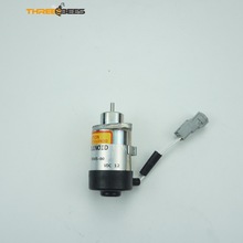 Ϩ��늴��y29-70345-00 12V ����늴��y�m�ðl늙C���Ϩ���_�P