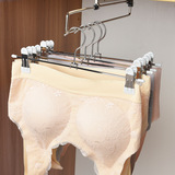 Штаны для домашнего использования, нескользящая вешалка, нижнее белье, оптовые продажи