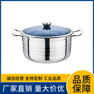 �S��ֱ�N���P䓜�側����������Ͱ���l���Î��w�����