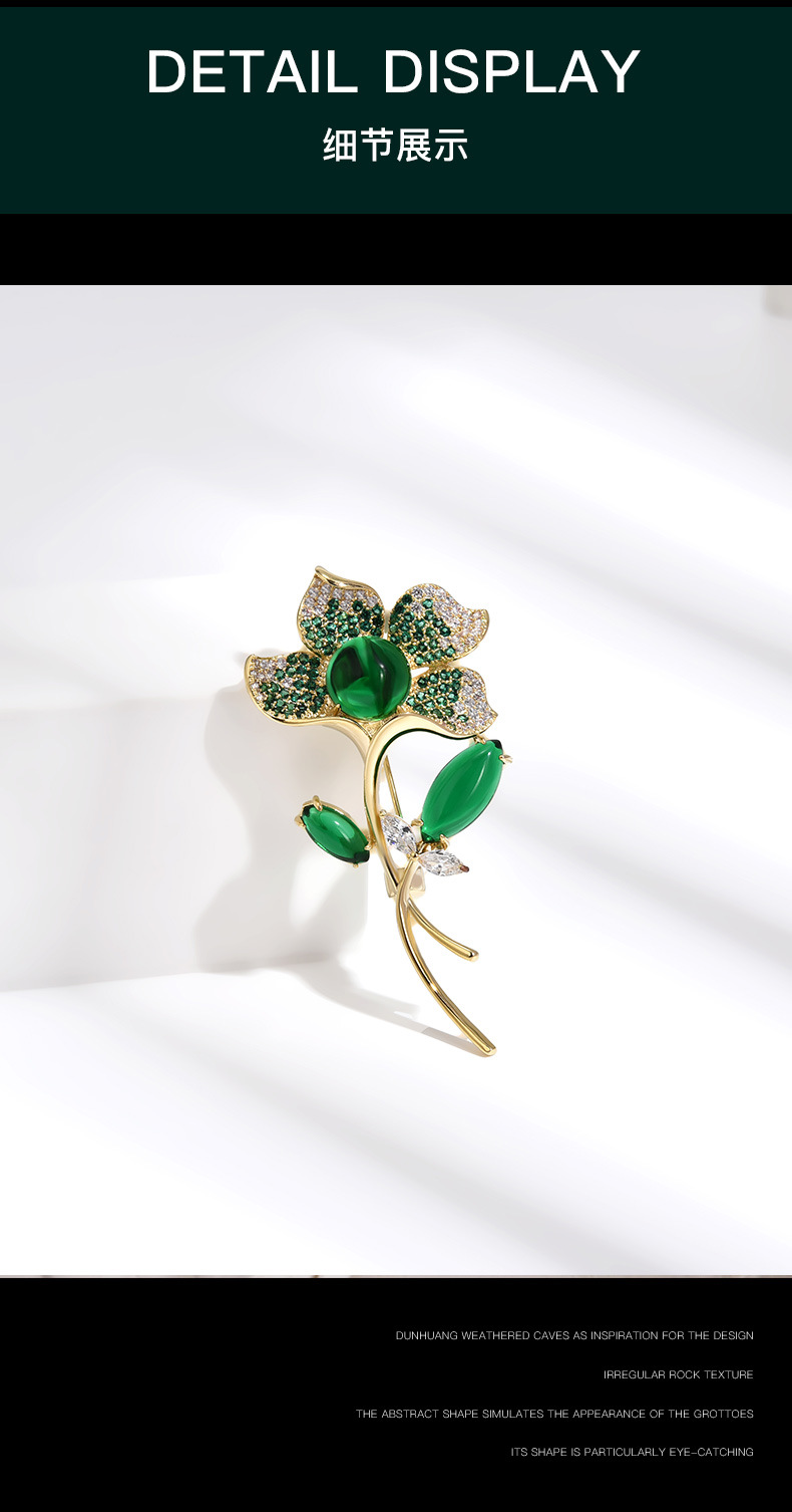 小蛮腰链条耳扣女小众设计感长款耳环2022年新款潮高级气质耳