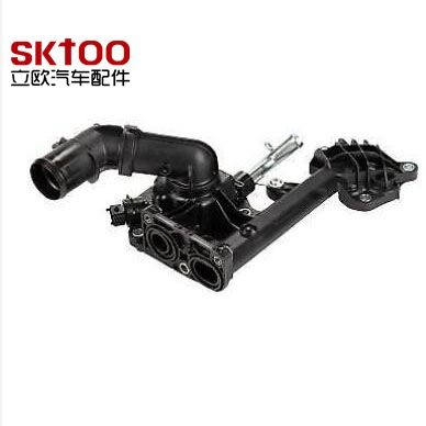 68332443AA �����ڼ��� ����˹�� �����������ܳ�