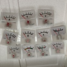 91C16-V-A��ֱ��늉��������늙C���������^��ߴ�40*40�����