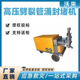 ��Ѵ���铌�U��ӿ��C�߉����ѹ�ӿ��C���Ƅ�С�ͻ�����ݔ��