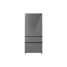 ���±���E531AX-H     ����515L���ű���