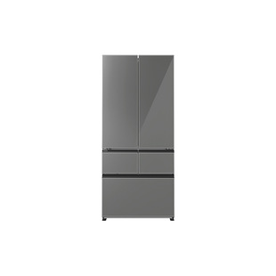 ���±���E531AX-H     ����515L���T����
