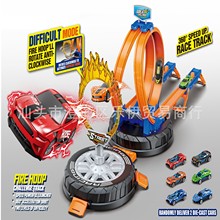 �羳��Ʒ݆̥�ռ{܉��܇�����p�˸������܇DIYƴ�b�H�ӻ��ӶY��