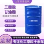 环保合成增韧工业级三醋酸甘油酯
