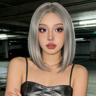 �羳���Q�W�����޼ٰlŮʿ�����^�F؛cosplay�r�ЌW���^�����uͨ