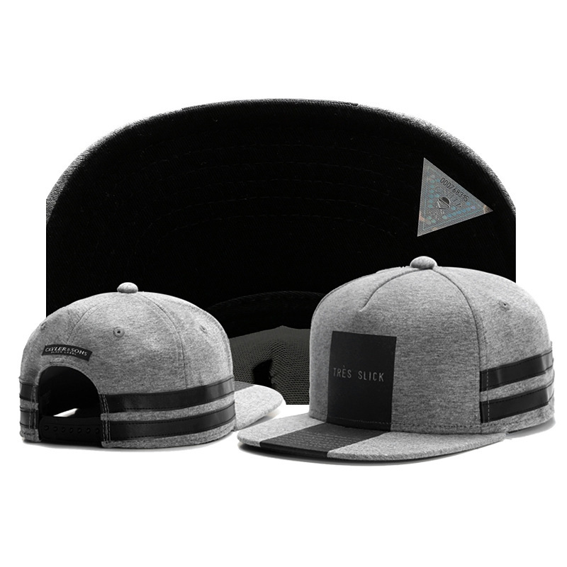 Sombrero de ala plana de comercio exterior, gorro de ajuste, gorro de coche, gorro de moda estadounidense, lote de entrega de una pieza de sol