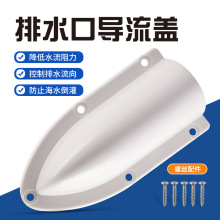 ���Ì����w��ˮ��ͨ�L�ڱ��oñͨ�L���w��ͧ䓽z��|ͨ�L���w���