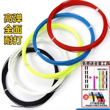 ��ë���ľ��ߏ����W����ĥ���÷������ľ�ͨ�����a������ë���ľ�