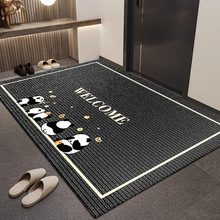 ��ͨ�D������T�؉|���P�T�ڻ��_�|�M�T�T�|���T����̺2025�¿�