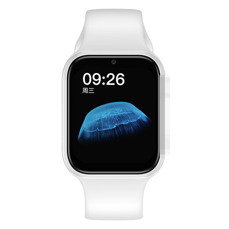 Versión Asia - Europa - África + blanco